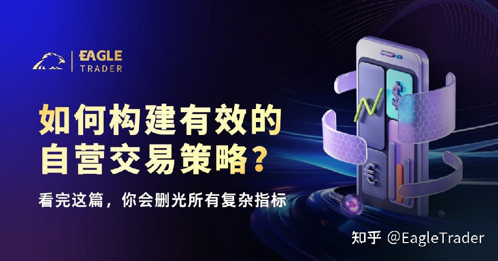 ���������app